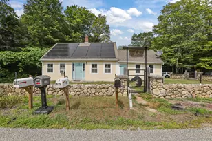 686 Cook Hill Rd, Killingly, CT 06239 - Photo 1