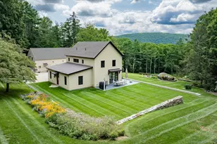 89 Under Mountain Rd, Canaan, CT 06031 - Photo 1