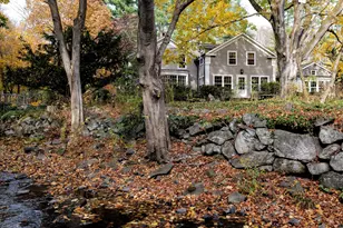 127 Bucks Rock Rd, New Milford, CT 06776 - Photo 1