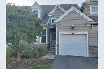 21 Bradford Walk #21, Farmington, CT 06032 - Photo 1