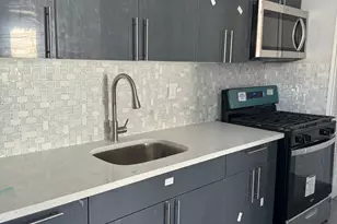 1874 Barnum Ave, Stratford, CT 06614 - Photo 1