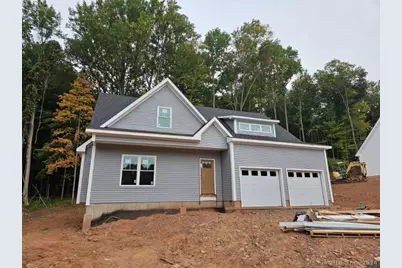 288 Riverside Drive, Meriden, CT 06451 - Photo 1