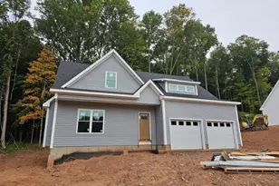 288 Riverside Dr, Meriden, CT 06451 - Photo 1