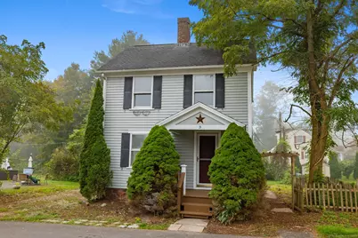 3 Columbus Circle, Avon, CT 06001 - Photo 1