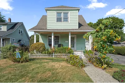 662 Milford Point Road, Milford, CT 06460 - Photo 1