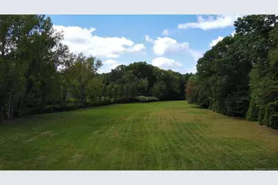 61 Leverich Drive, East Hartford, CT 06108 - Photo 1