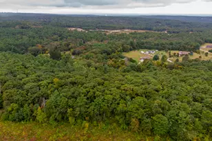 96 Rodgers Rd, Killingly, CT 06241 - Photo 1