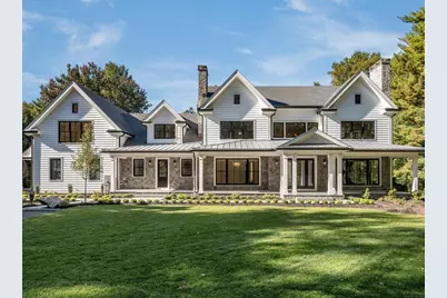 259 Middlesex Road, Darien, CT 06820 - Photo 1