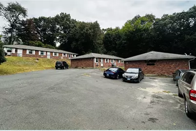 118 Hillhouse Road, Waterbury, CT 06705 - Photo 1