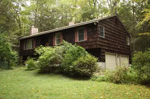 1180 W Purchase Rd, Southbury, CT 06488 - Photo 1