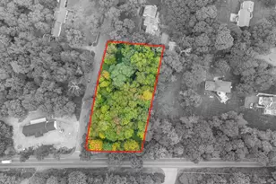 High Ridge Rd, Stamford, CT 06904 - Photo 1