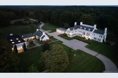 1135 Northfield Road, Watertown, CT 06795 - Photo 1