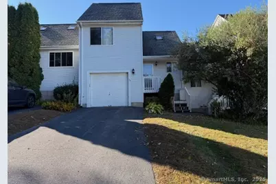 111 Torringford Street #APT 25, Winchester, CT 06098 - Photo 1