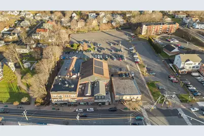 51 North Main Street #3D-C, Southington, CT 06489 - Photo 1