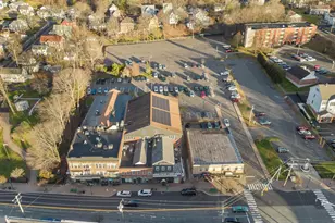 51 N Main St, Southington, CT 06489 - Photo 1