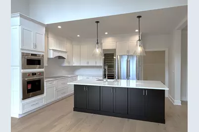 38 Village Circle #38, Guilford, CT 06437 - Photo 1