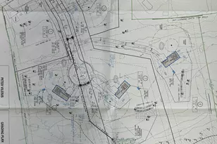 288 Watertown Rd, Middlebury, CT 06762 - Photo 1