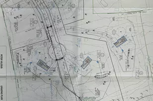 288 Watertown Rd, Middlebury, CT 06762 - Photo 1