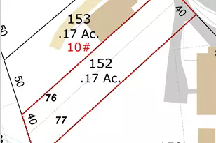 Burwell Rd, West Haven, CT 06516 - Photo 1