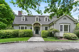 91 Open Gate Ln, Fairfield, CT 06890 - Photo 1