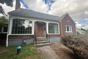 1920 Hartford Tpke, North Haven, CT 06473 - Photo 1