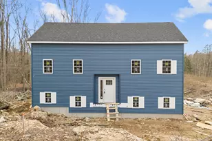 66 Notch Hill Rd, North Branford, CT 06471 - Photo 1