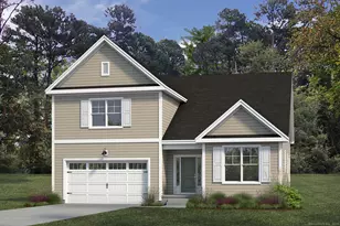 47 Summertime Cir, Stonington, CT 06379 - Photo 1