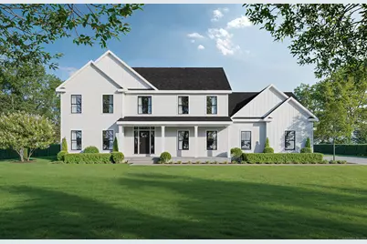 296 Garder Road, Monroe, CT 06468 - Photo 1