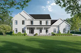 296 Garder Rd, Monroe, CT 06468 - Photo 1