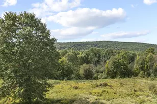 106 N Main St, East Granby, CT 06026 - Photo 1