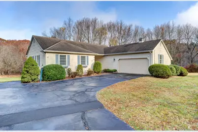 535 Clark Street, South Windsor, CT 06074 - Photo 1