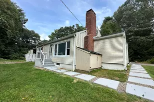 173 Krodel Rd, Naugatuck, CT 06770 - Photo 1