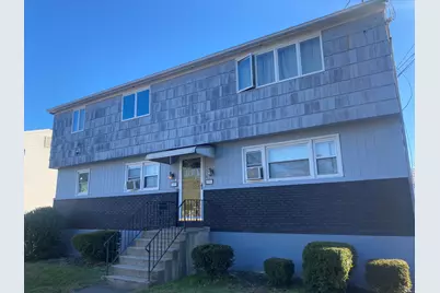 291 Peck Avenue, West Haven, CT 06516 - Photo 1