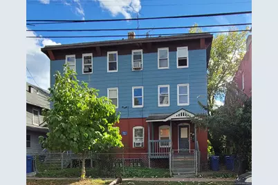 33-35 Elliott Street, Hartford, CT 06114 - Photo 1