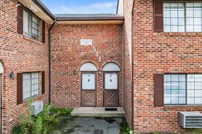 541 Pierpont Road #APT 9, Waterbury, CT 06705 - Photo 1
