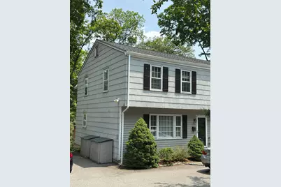 388 Main Street, New Canaan, CT 06840 - Photo 1