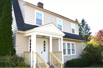 1349 Farmington Avenue, Farmington, CT 06032 - Photo 1