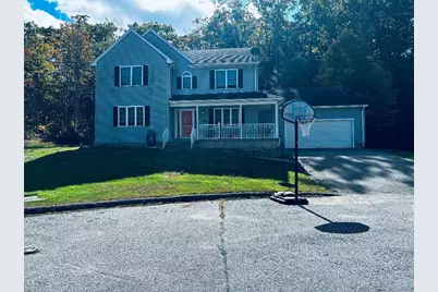 684 Heron Drive, Torrington, CT 06790 - Photo 1