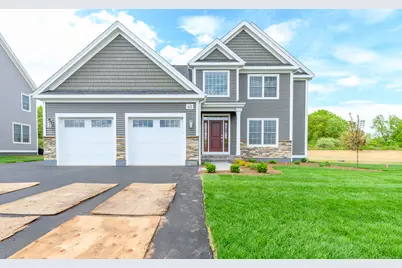 40 Primrose Lane, Cromwell, CT 06416 - Photo 1