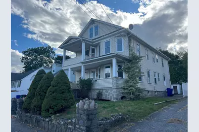158 Beechwood Avenue #1, Torrington, CT 06790 - Photo 1