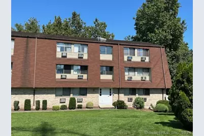 24 Radio Place #APT 24, Stamford, CT 06906 - Photo 1