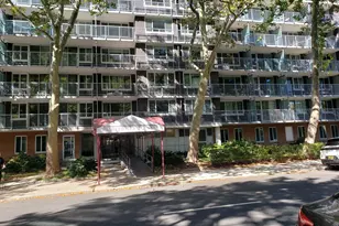 100 York St, New Haven, CT 06511 - Photo 1