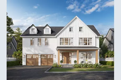 9 The Reserve At Sterling Ridge, Stamford, CT 06905 - Photo 1