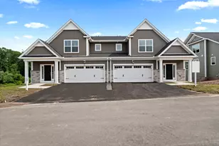 65 Soderman Wy, Cheshire, CT 06410 - Photo 1