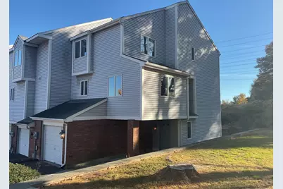 28 Brinley Way #28, Newington, CT 06111 - Photo 1