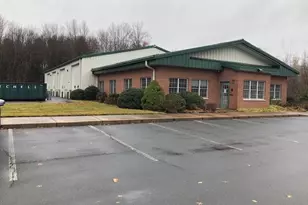 648 Sullivan Ave, South Windsor, CT 06074 - Photo 1