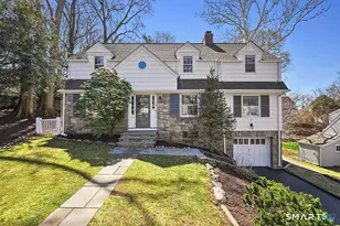 26 Melbourne Rd, Norwalk, CT 06851 - Photo 1