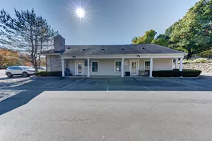 168 Boston Post Rd, Madison, CT 06443 - Photo 1