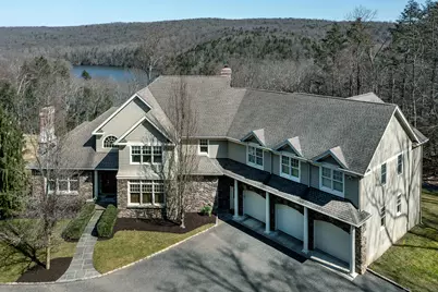 9 Nicoles Court, Brookfield, CT 06804 - Photo 1