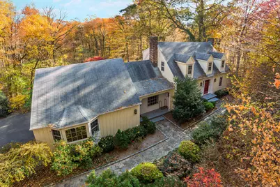 13 Abbotts Hill Road, Newtown, CT 06470 - Photo 1